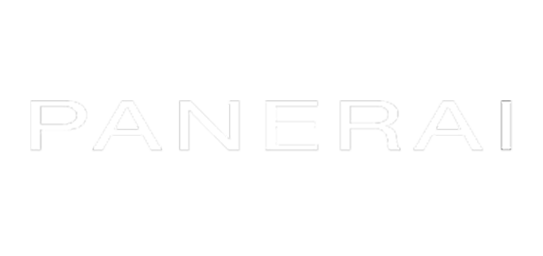 Panerai