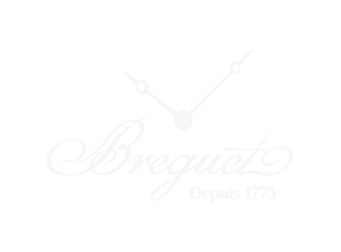 Breguet