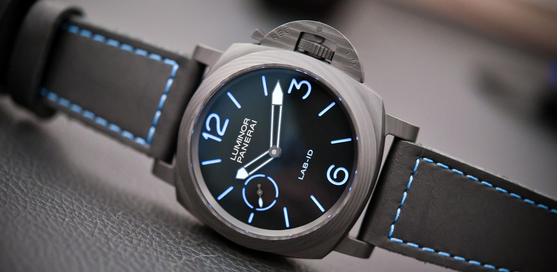 Panerai