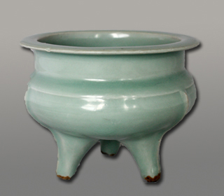 宋代 瓷器