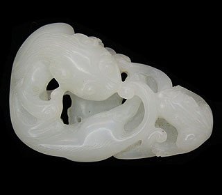 雙獾