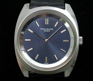 Patek Philippe 3579