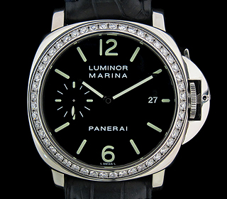 Panerai PAM00071