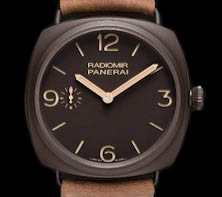 Panerai PAM00504