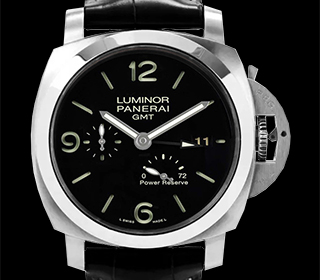 Panerai PAM00321