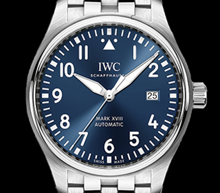 IWC 327014