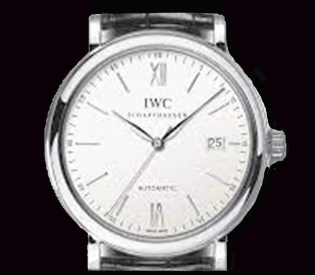 IWC 356501