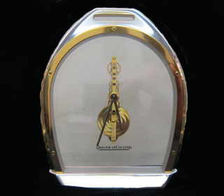 Jaeger-LeCoultre 