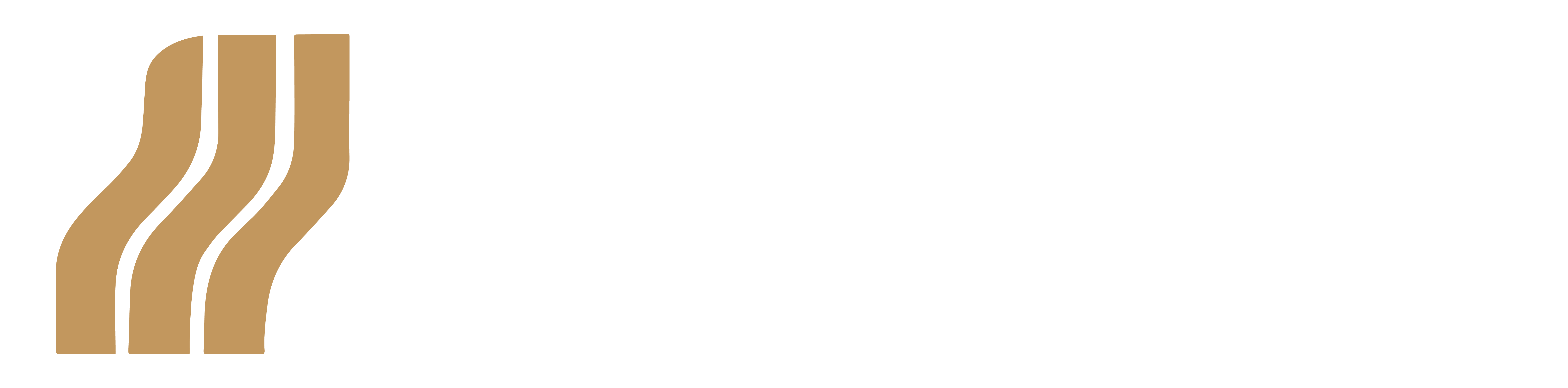 順隆腕錶LOGO